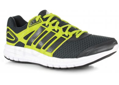 adidas duramo 6 homme chaussures de course adidas duramo 6 homme chaussures de course